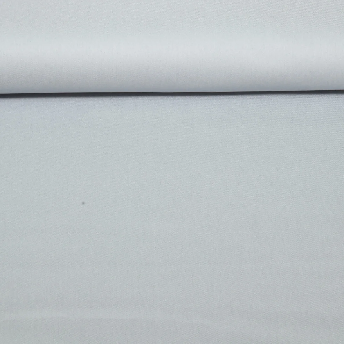 Hosenjeans Stretch Uni Grau