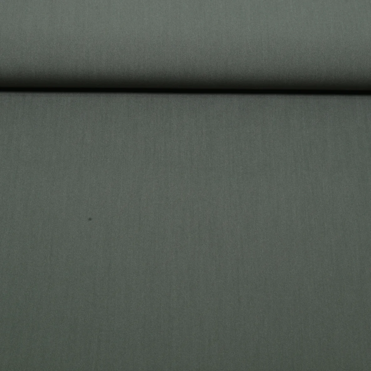 Hosenstoff Gabardine "Sydney" Armygrün 