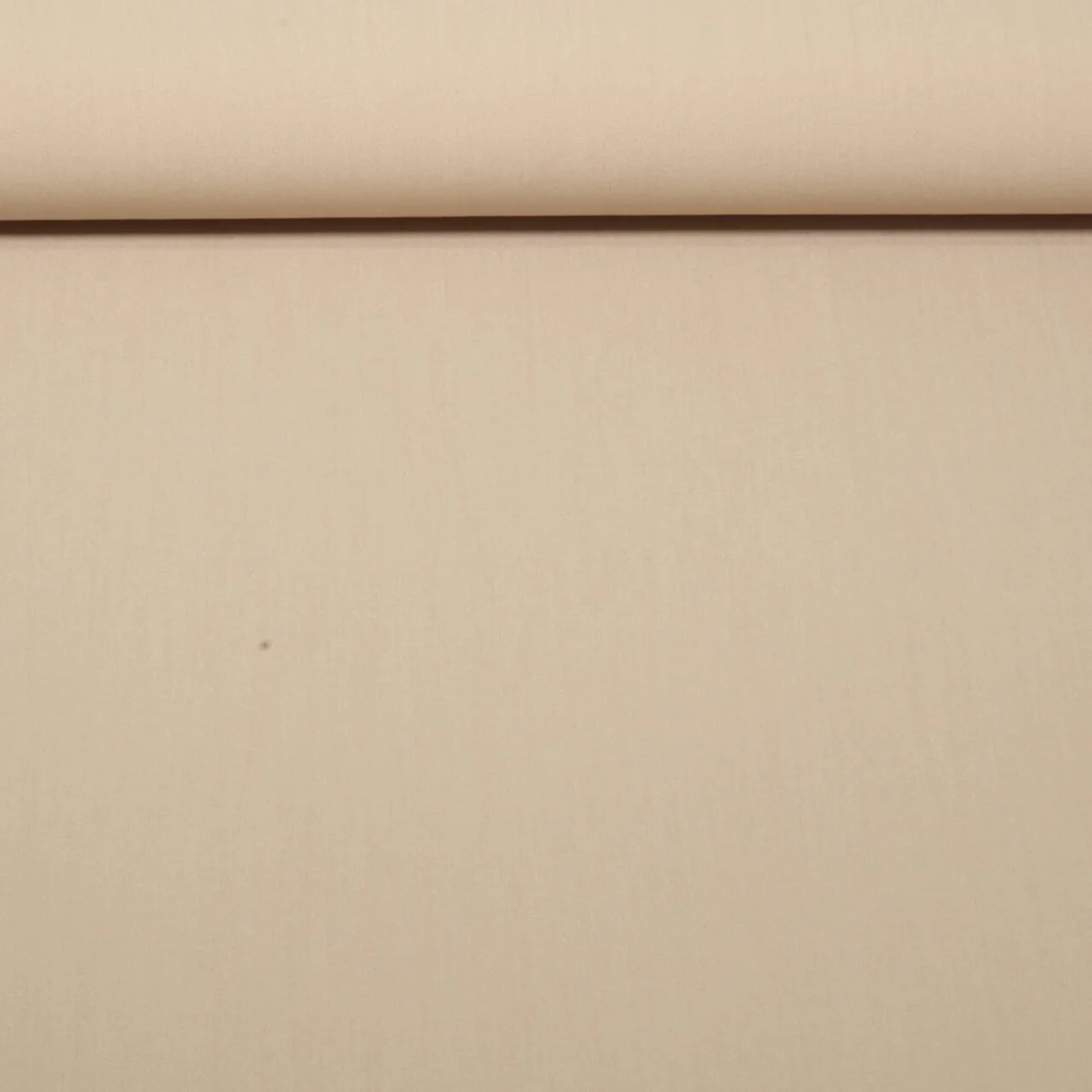 Hosenstoff Gabardine "Sydney" Beige