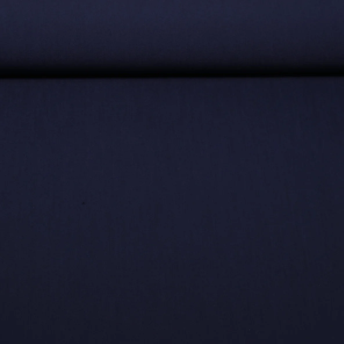 Hosenstoff Gabardine "Sydney" Marine