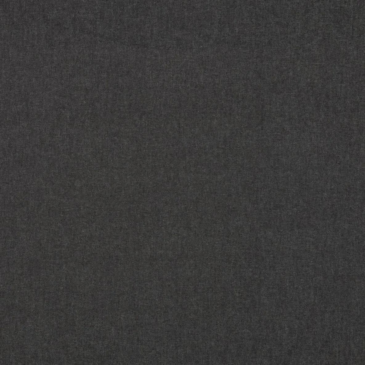 Jeans "Adam" Uni Black