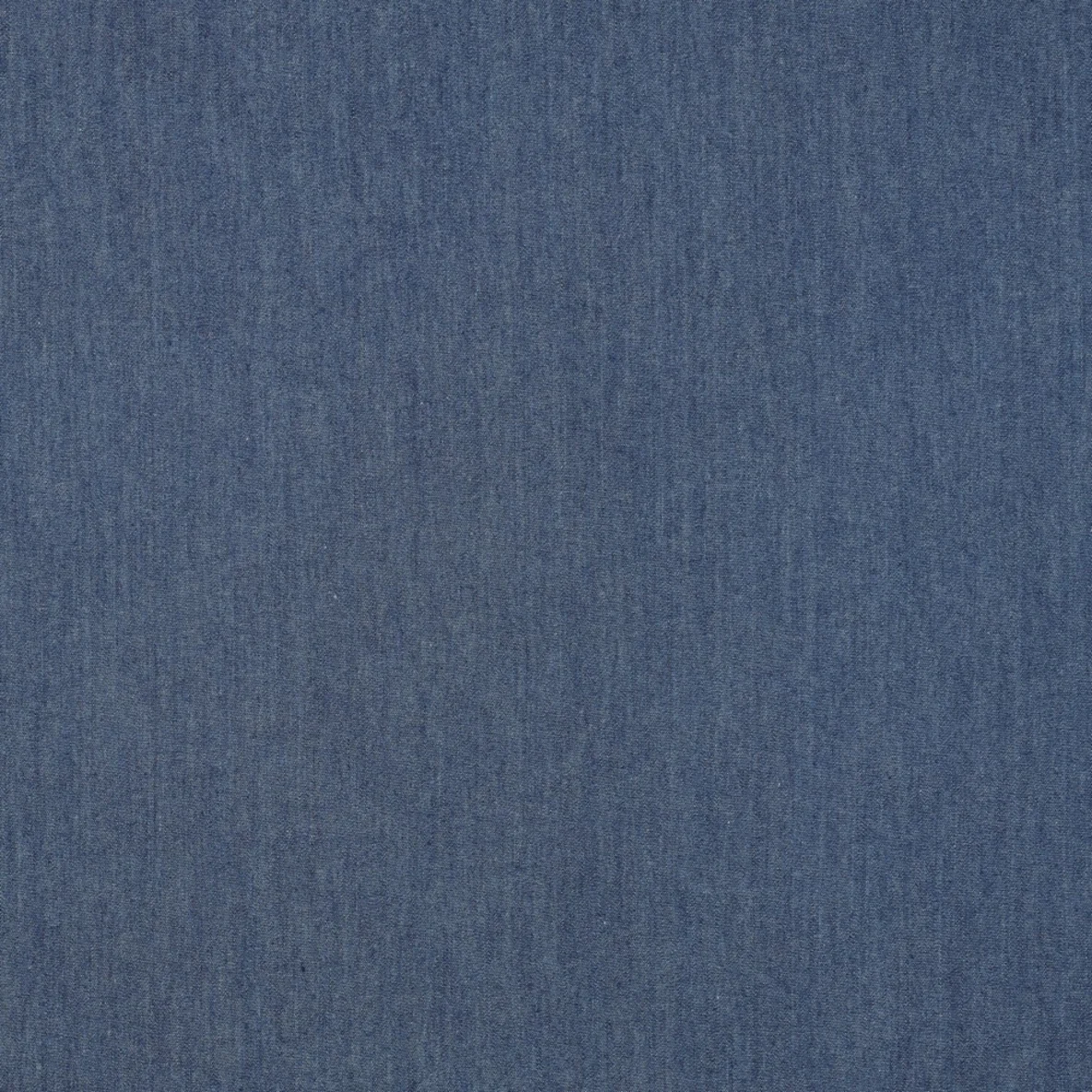 Jeans "Adam" Uni Blue