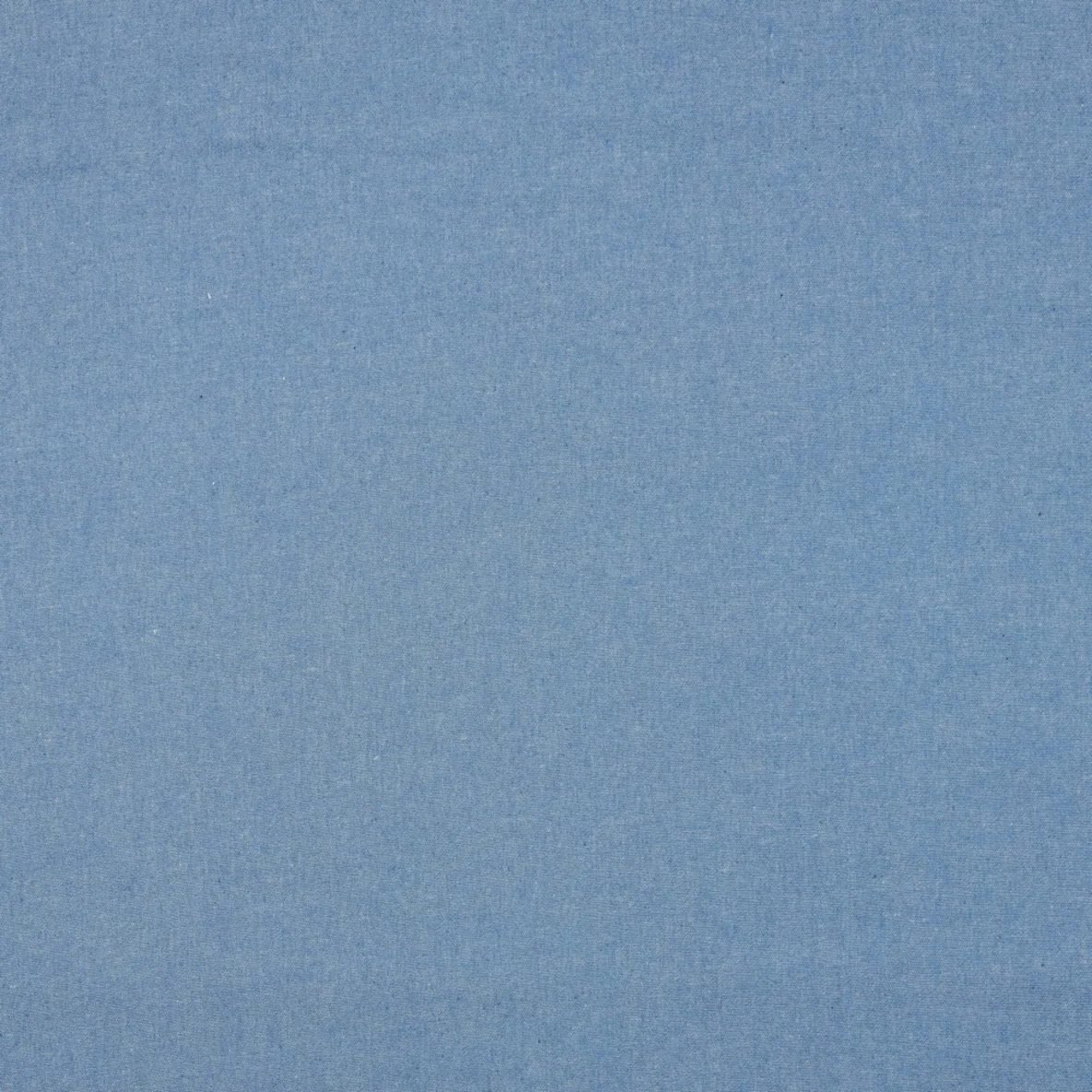 Jeans "Adam" Uni Light Blue