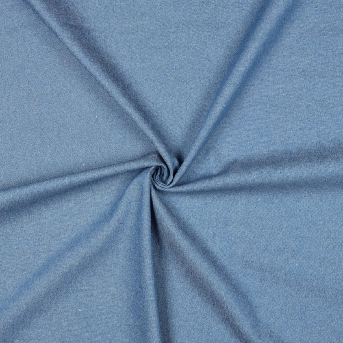 Jeans "Adam" Uni Light Blue