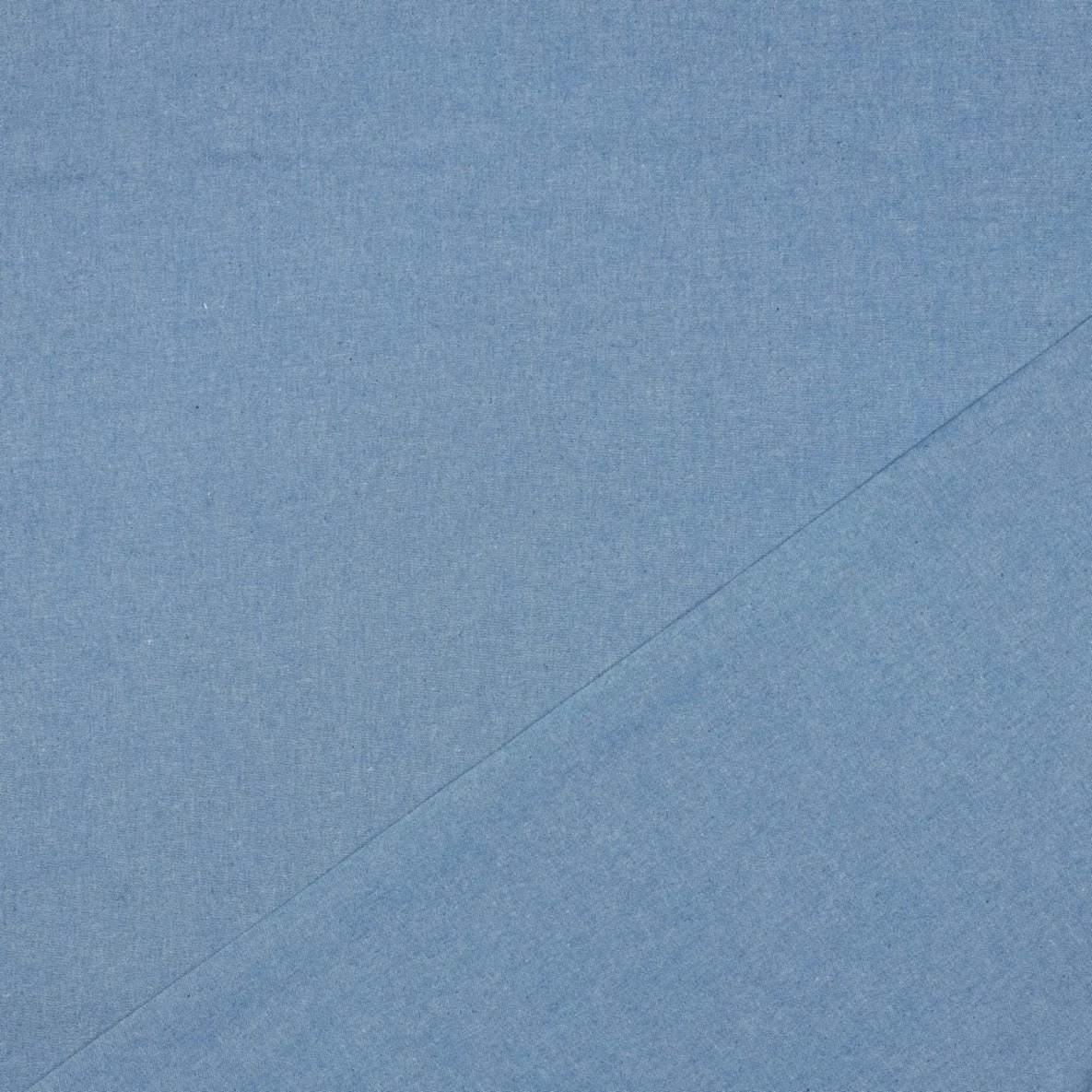 Jeans "Adam" Uni Light Blue