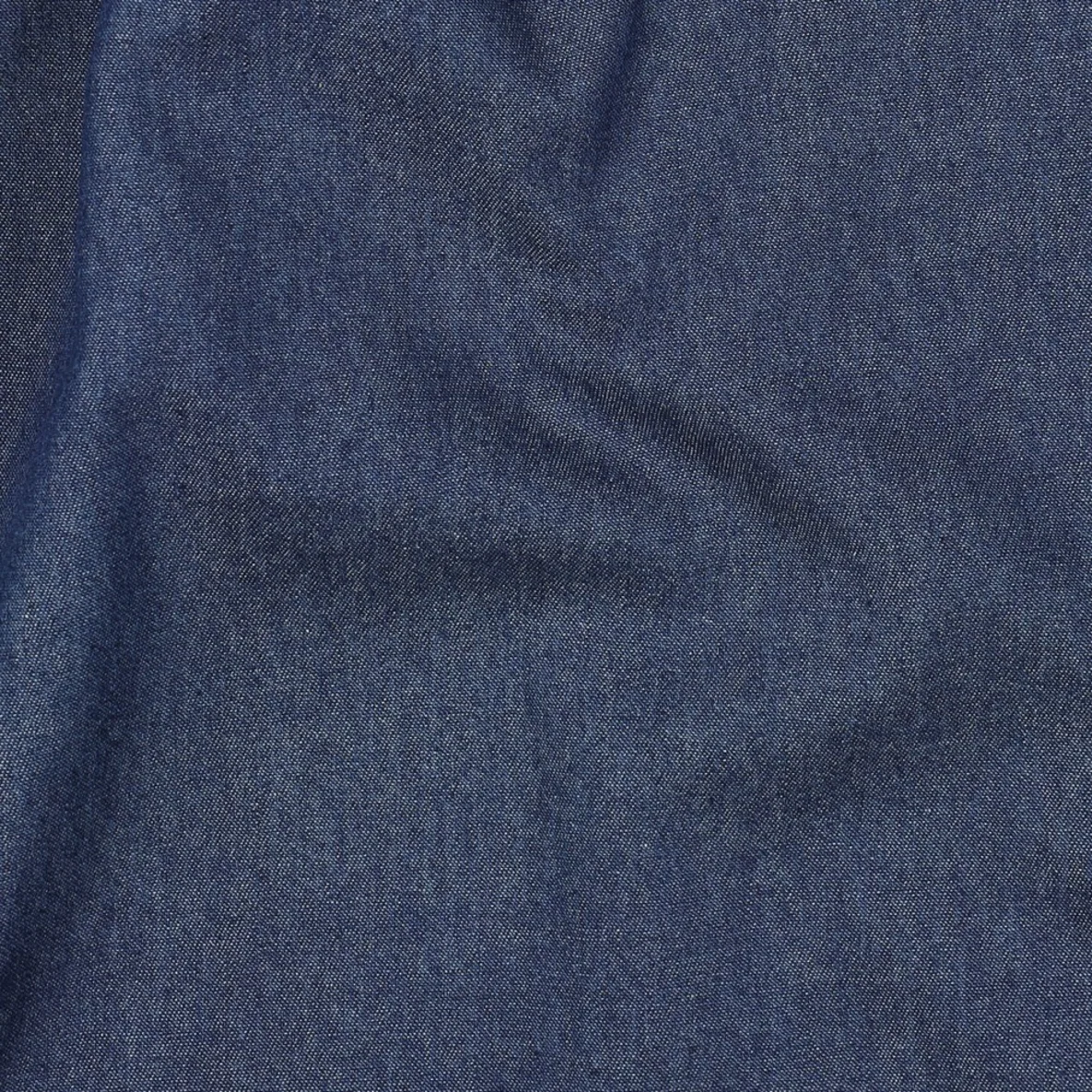 Jeans "Adam" Uni Middle Blue