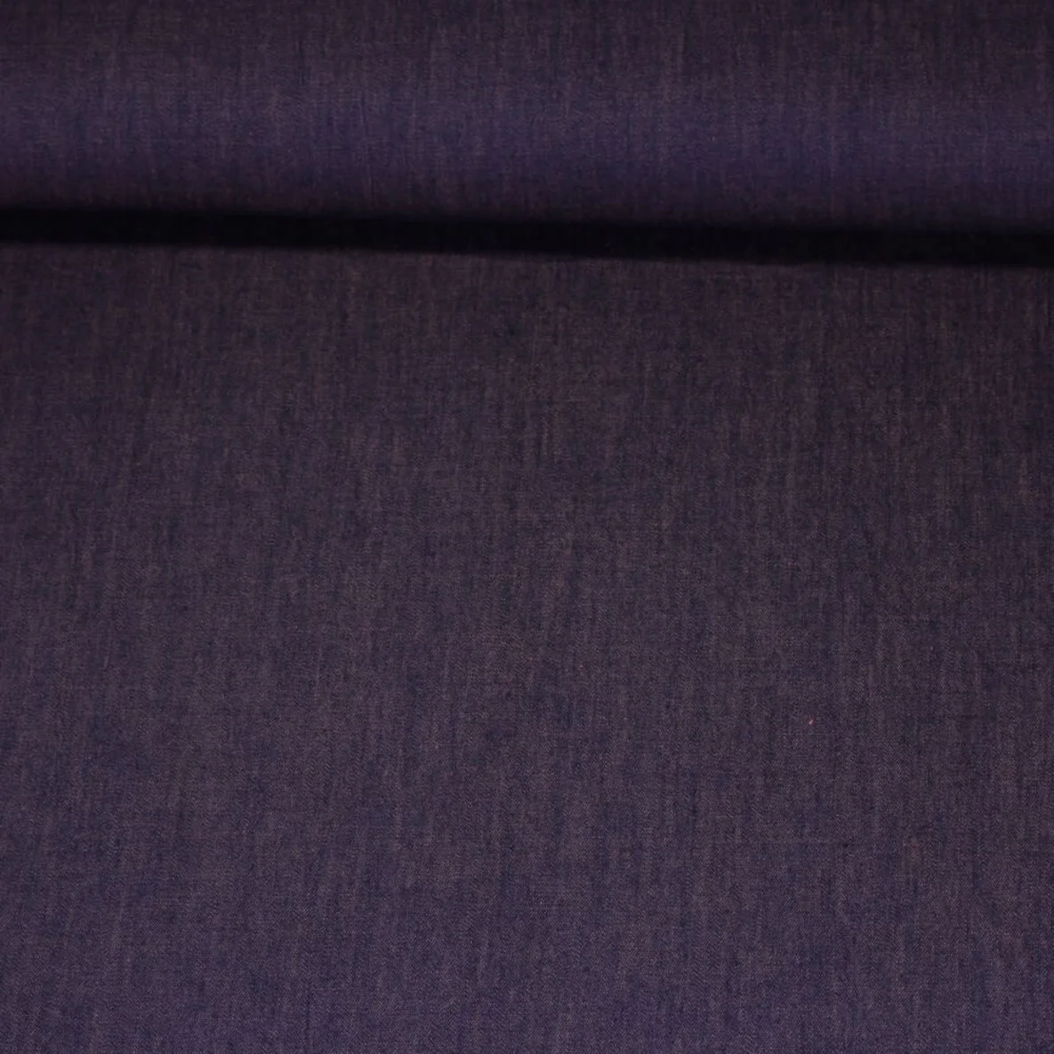 Jeans "Adam" Uni Purplish