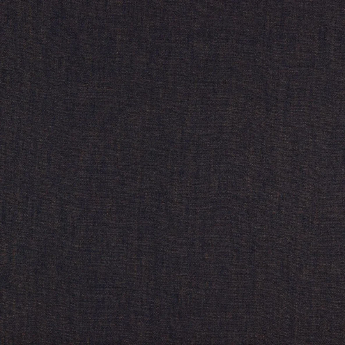 Jeans "Adam" Uni Purplish