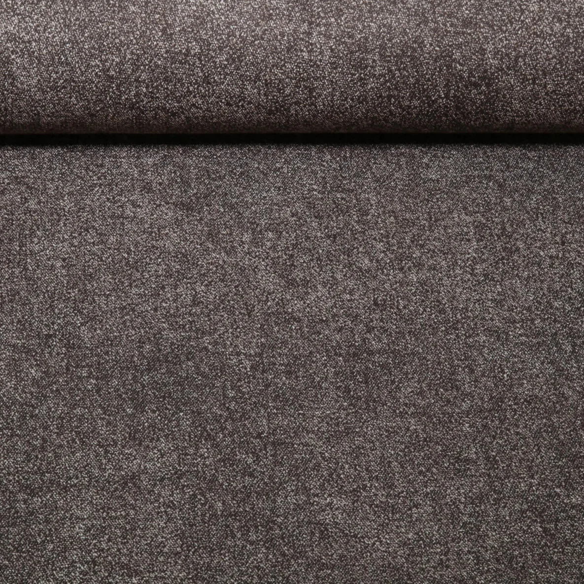 Jeans B-Trendy Gewachst Taupe