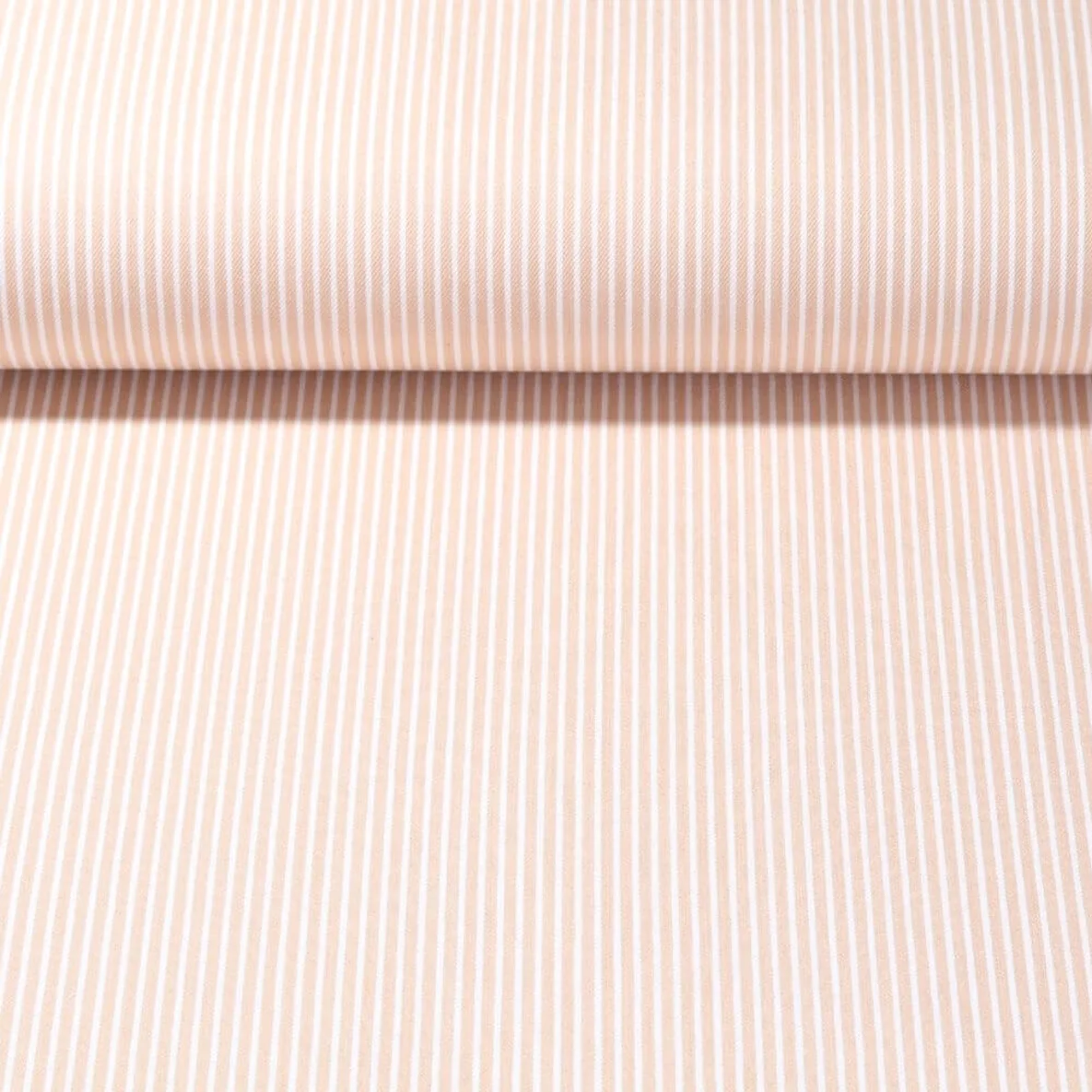 Jeans Streifen OshKosh Beige