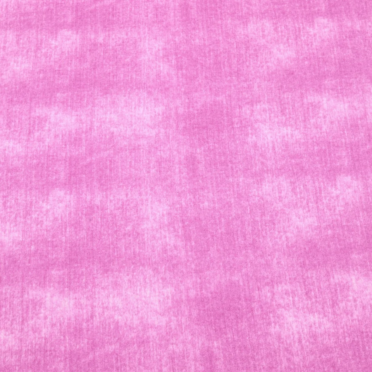 Jersey Jeansoptik Malve