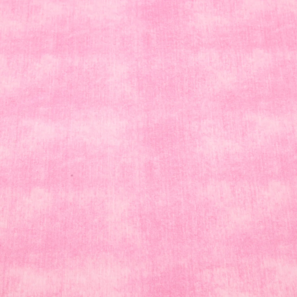 Jersey Jeansoptik Rosa