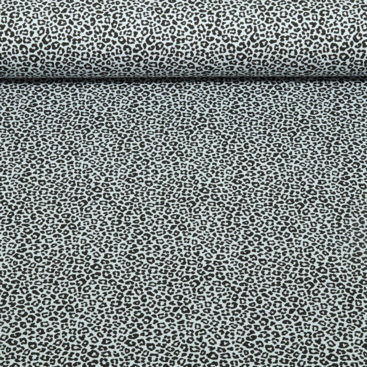 Jersey Leo Klein Hellblau