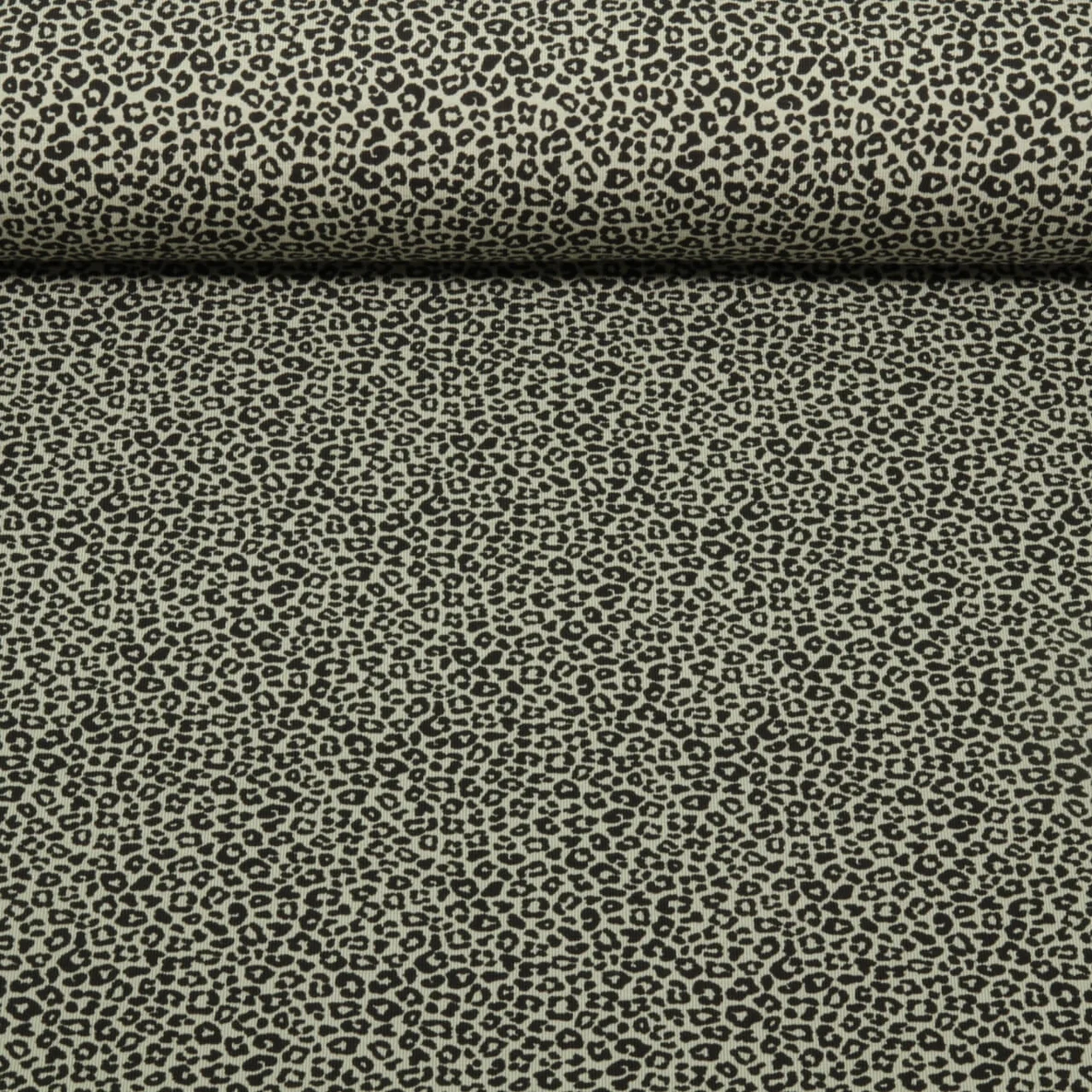 Jersey Leo Klein Khaki