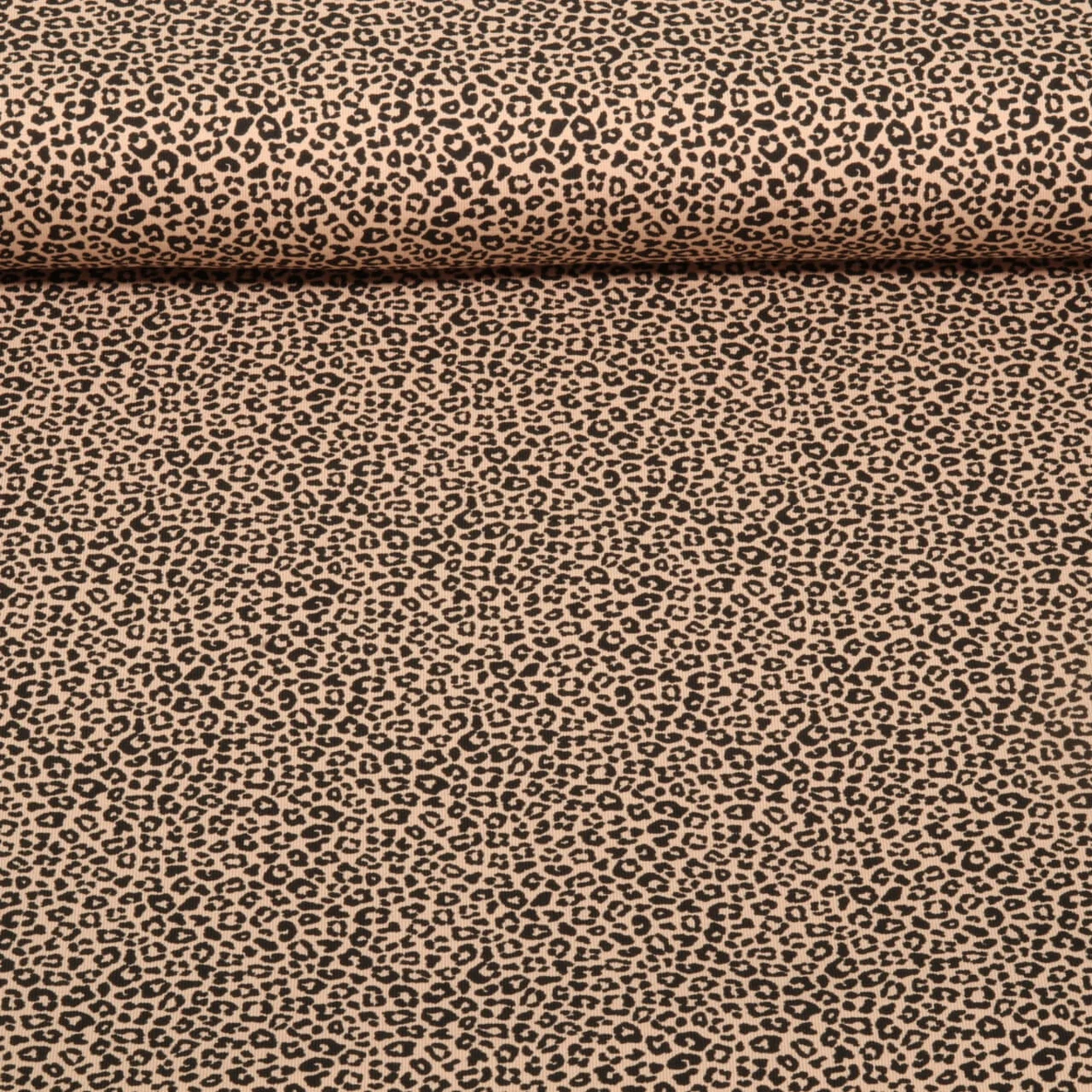 Jersey Leo Klein Lachs