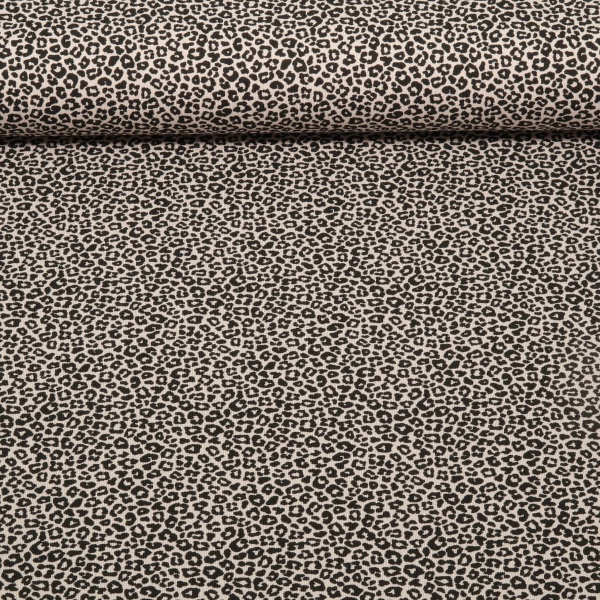 Jersey Leo Klein Sand