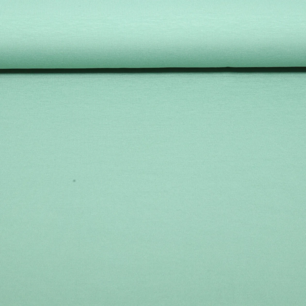 Jersey Little Jax Uni Altgrün