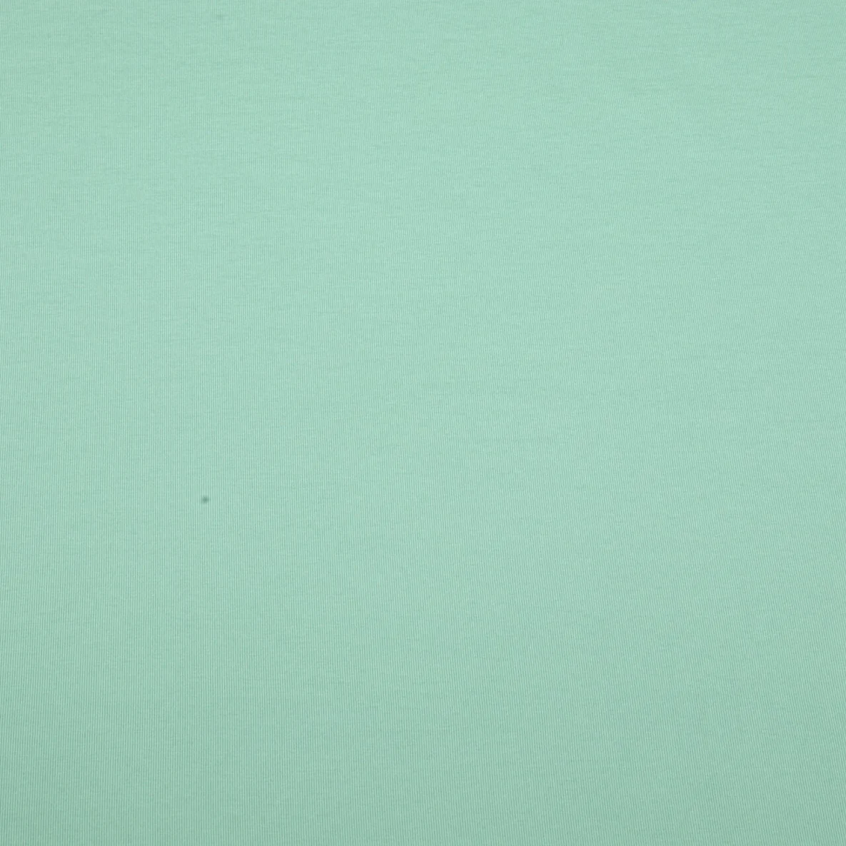 Jersey Little Jax Uni Altgrün