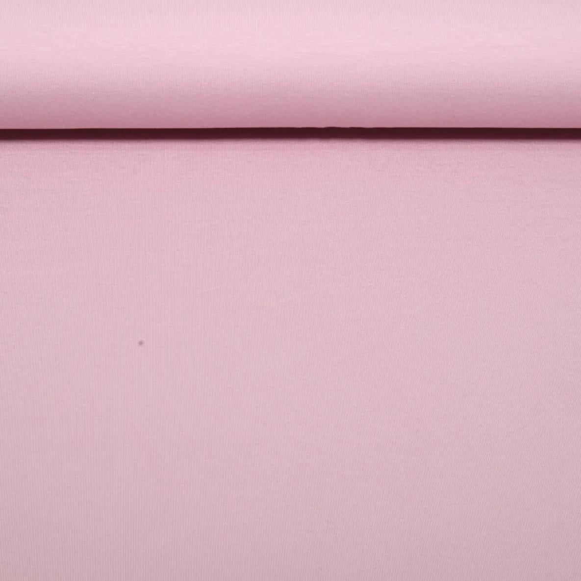 Jersey Little Jax Uni Altrosa