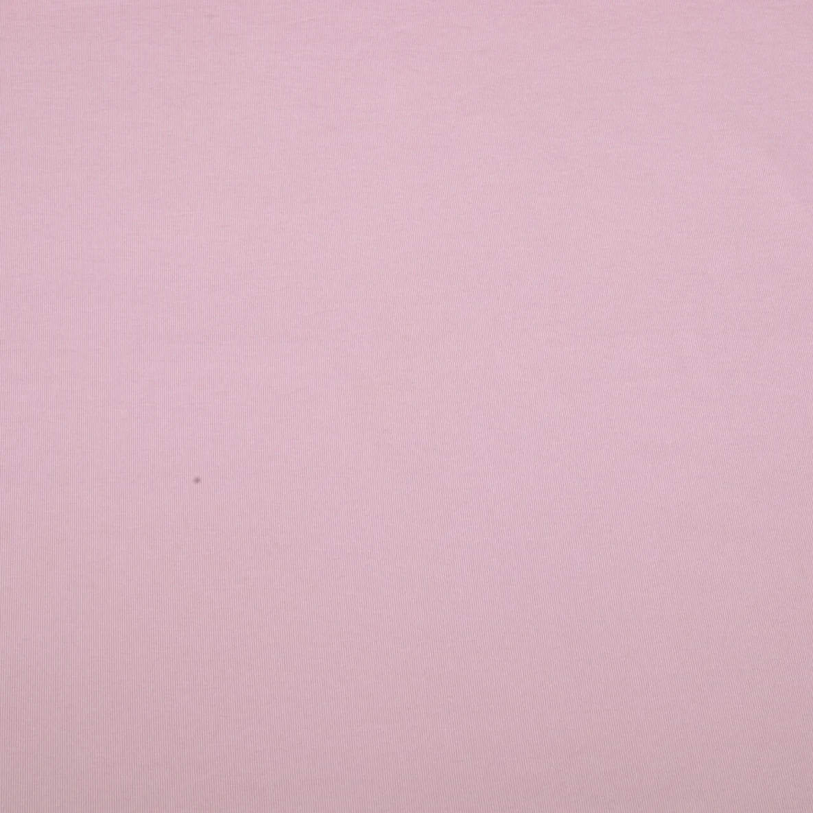 Jersey Little Jax Uni Altrosa