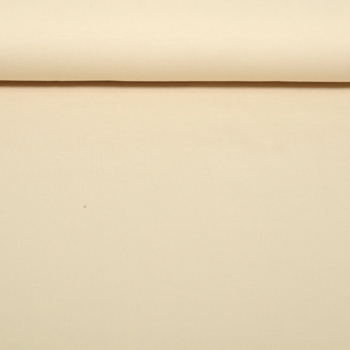 Jersey Little Jax Uni Beige