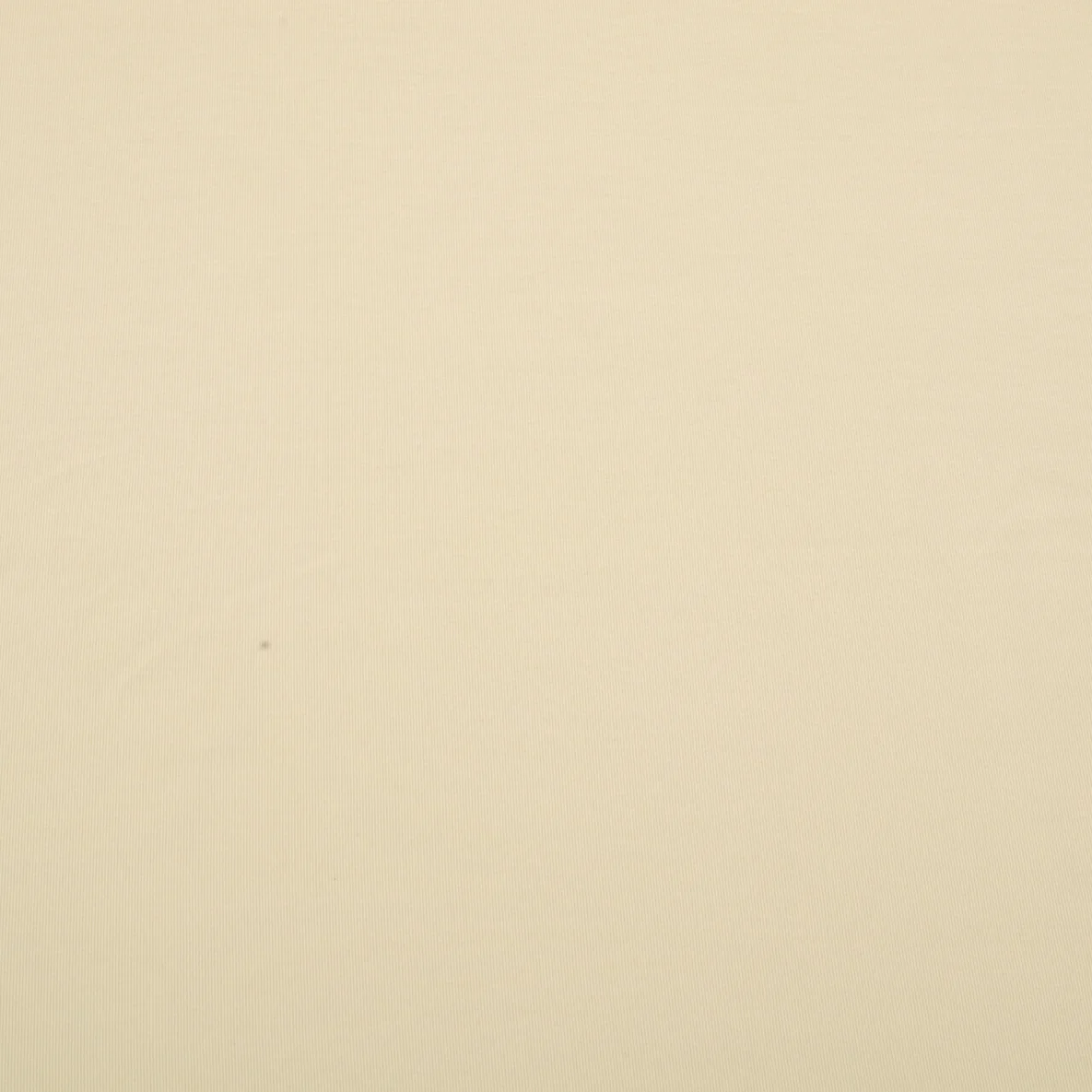 Jersey Little Jax Uni Beige