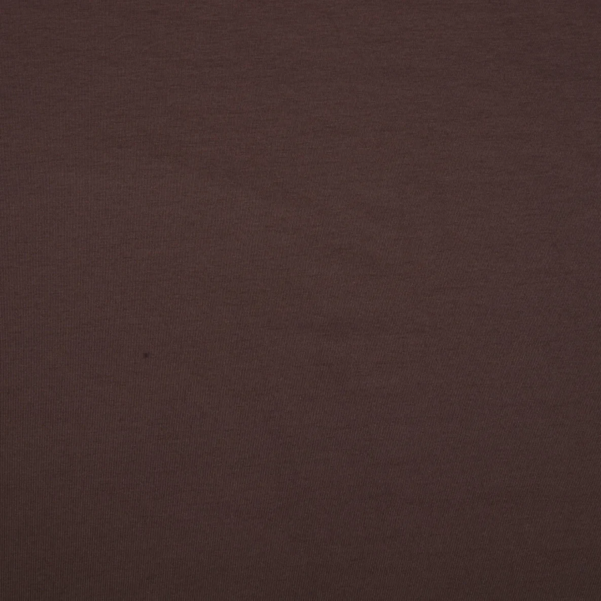 Jersey Little Jax Uni Dunkelbraun