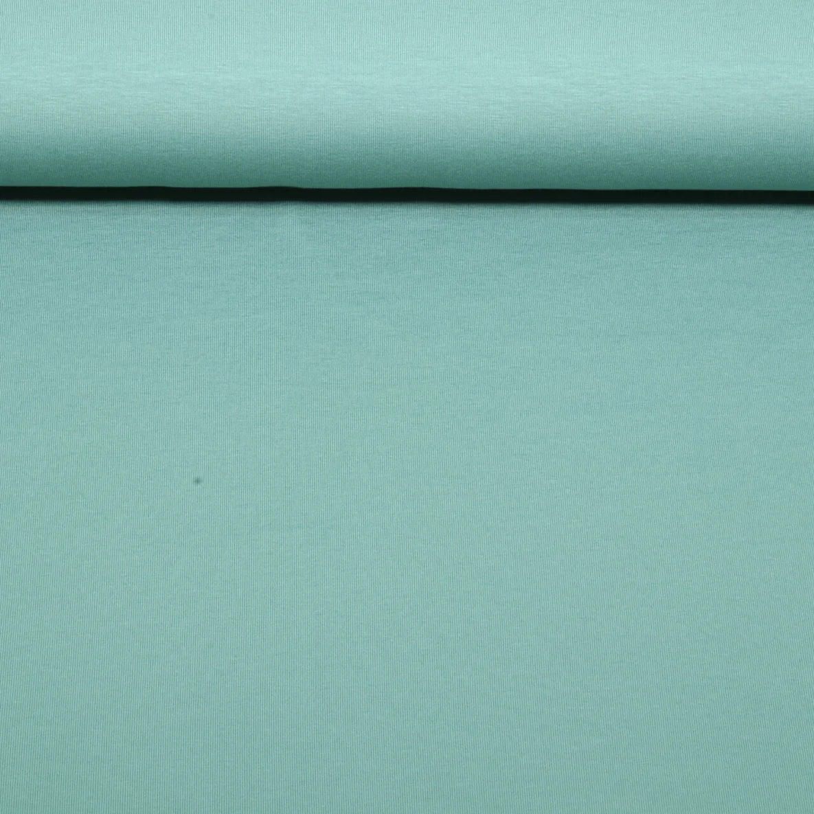 Jersey Little Jax Uni Dunkelmint