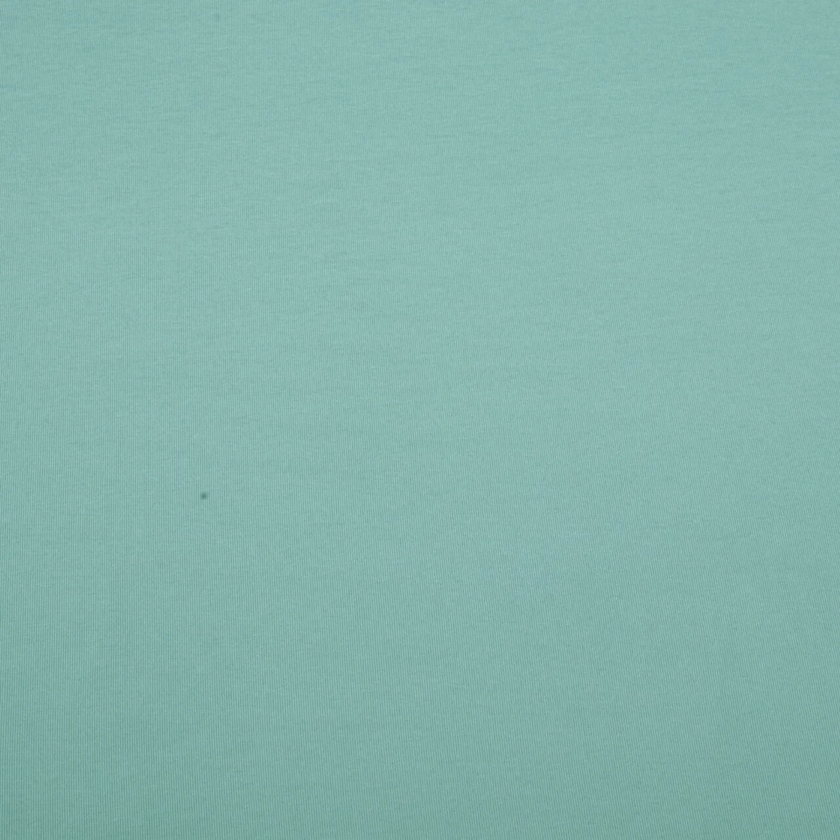 Jersey Little Jax Uni Dunkelmint