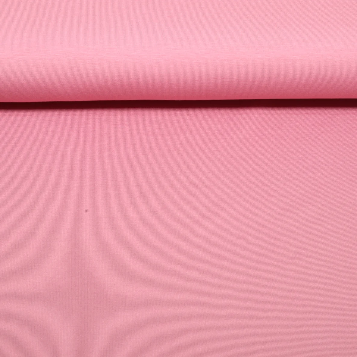 Jersey Little Jax Uni Dunkelrosa