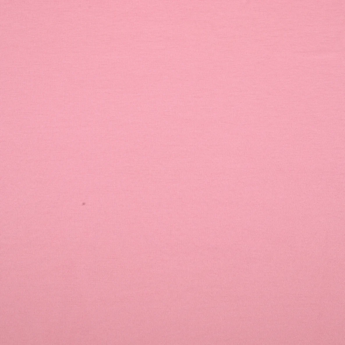 Jersey Little Jax Uni Dunkelrosa