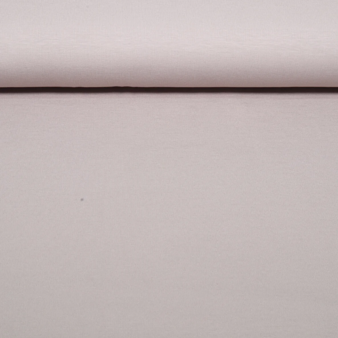 Jersey Little Jax Uni Dunkles Sand