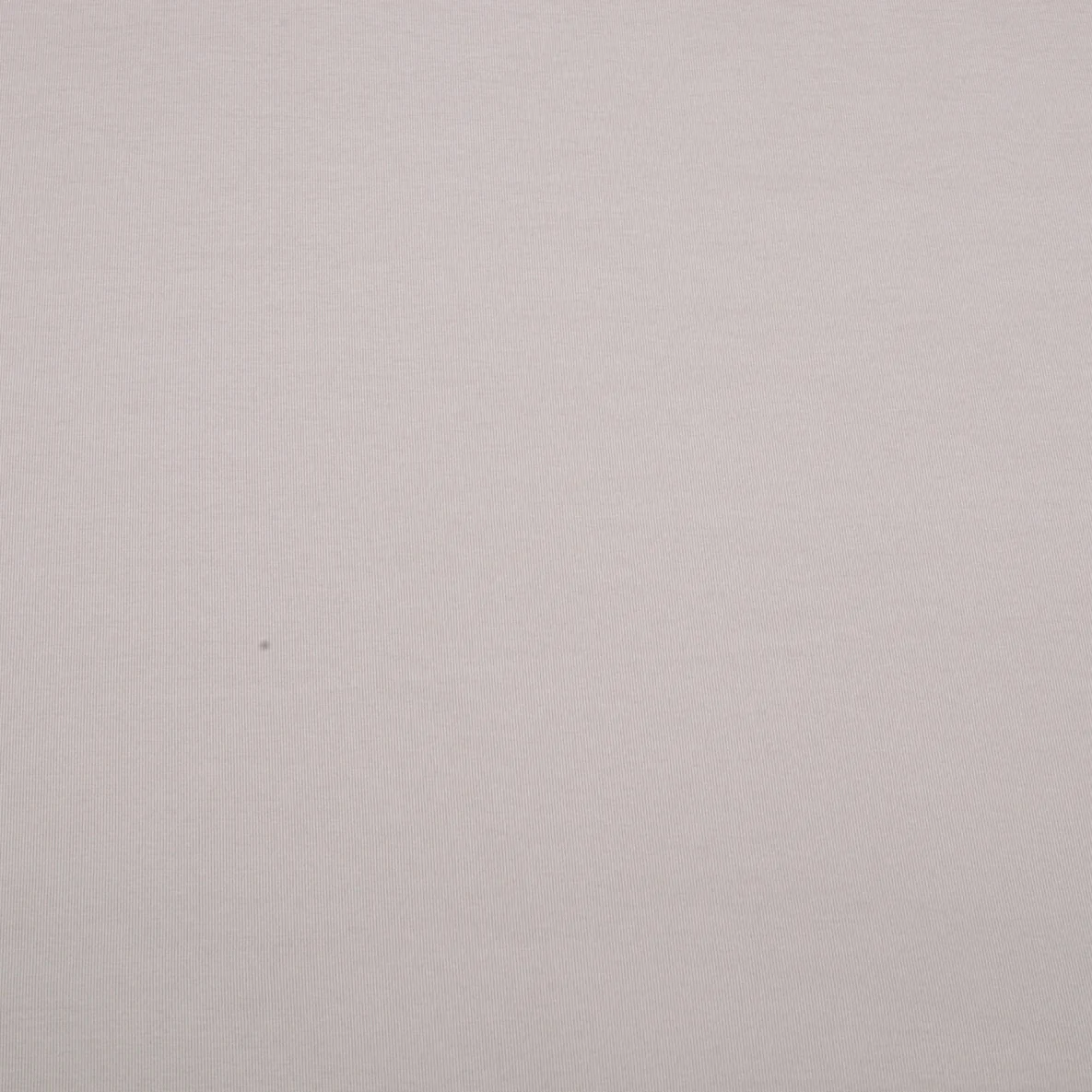 Jersey Little Jax Uni Dunkles Sand