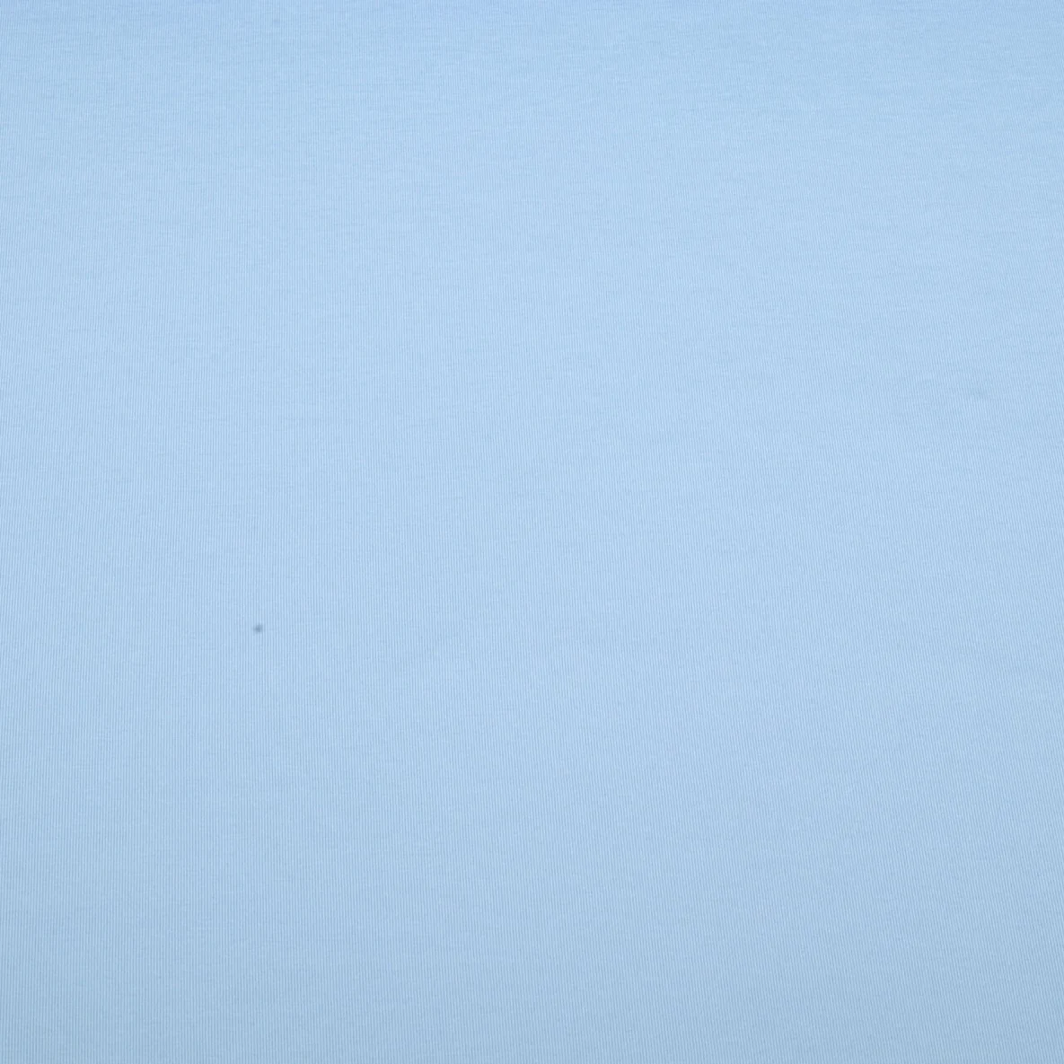 Jersey Little Jax Uni Hellblau