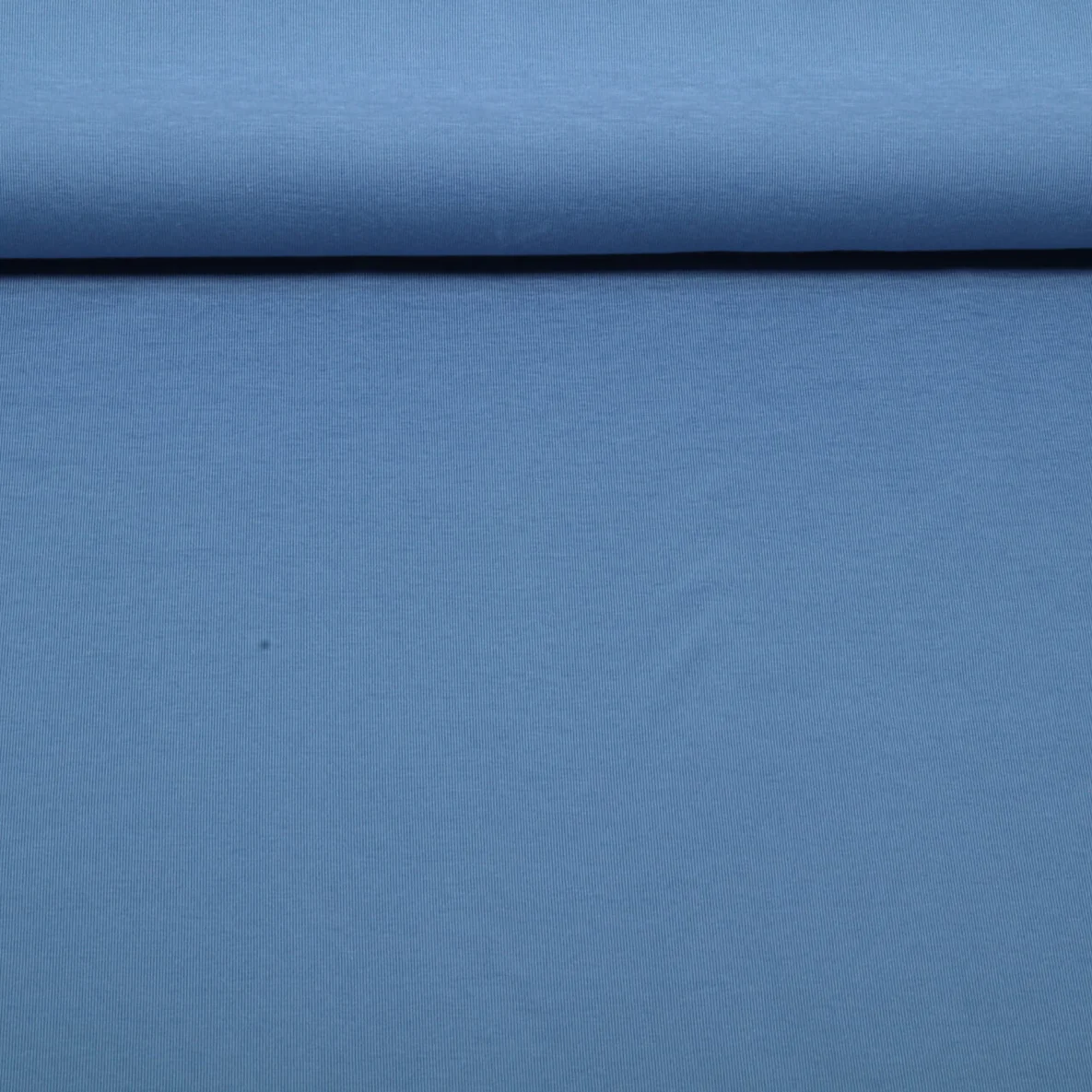 Jersey Little Jax Uni Jeans