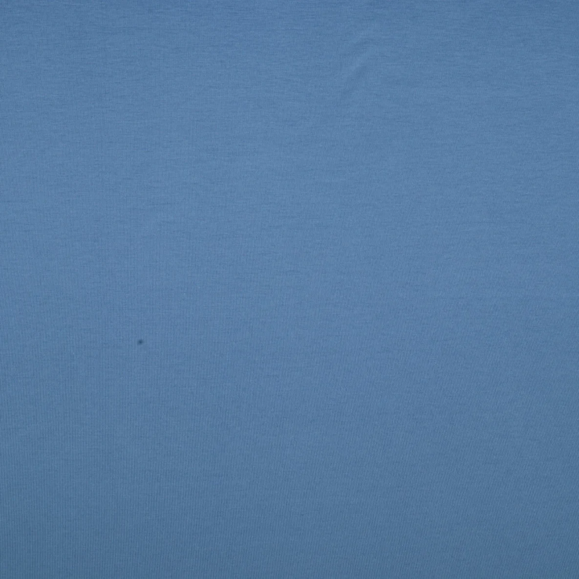 Jersey Little Jax Uni Jeans