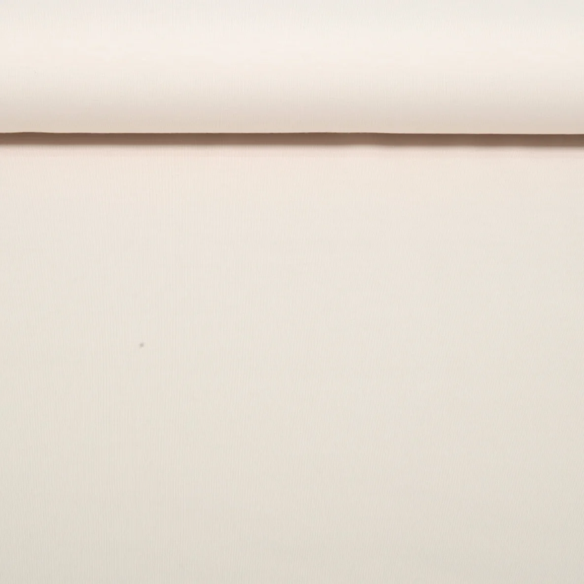 Jersey Little Jax Uni Natur