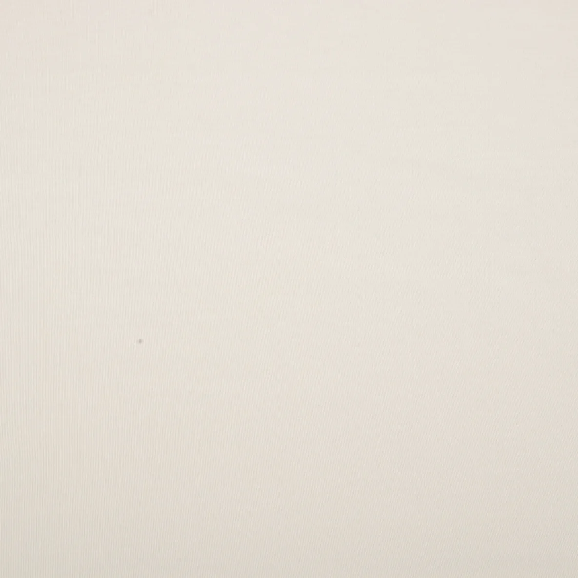 Jersey Little Jax Uni Natur