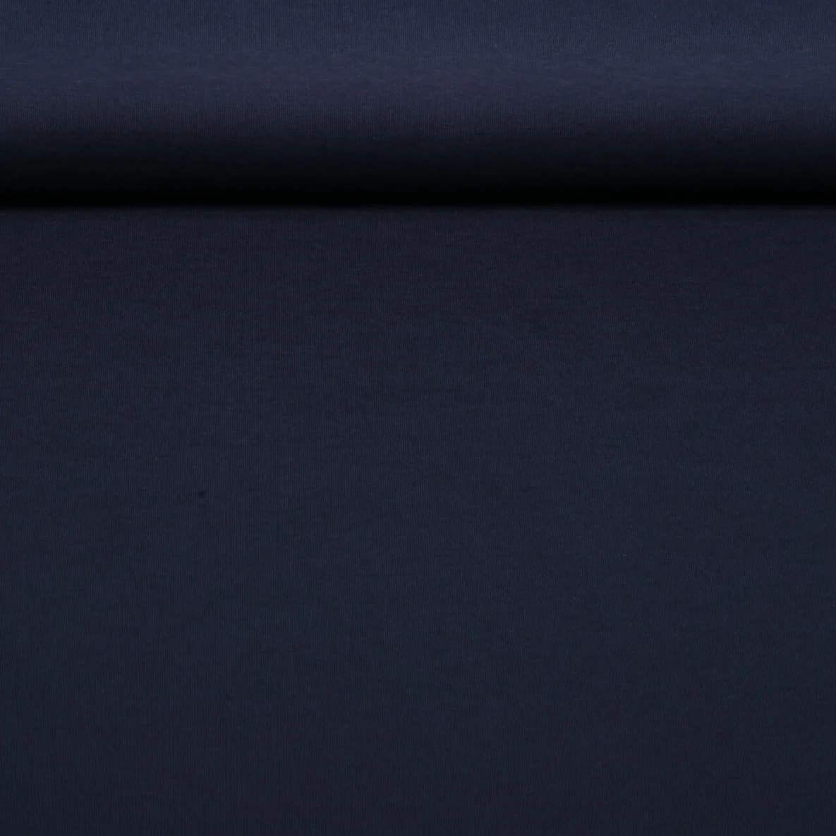 Jersey Little Jax Uni Navy