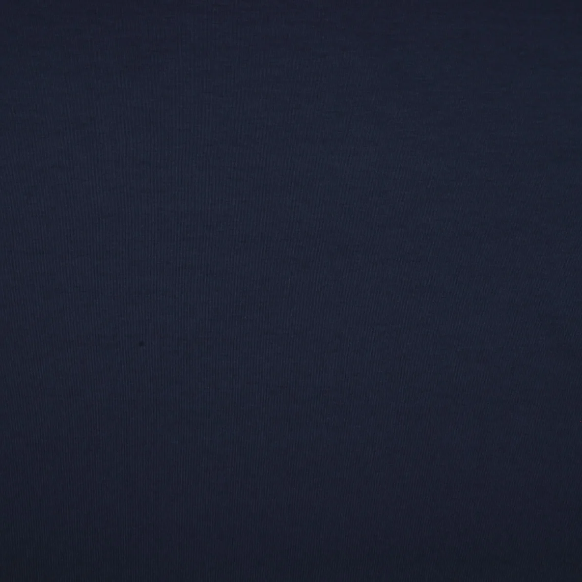 Jersey Little Jax Uni Navy