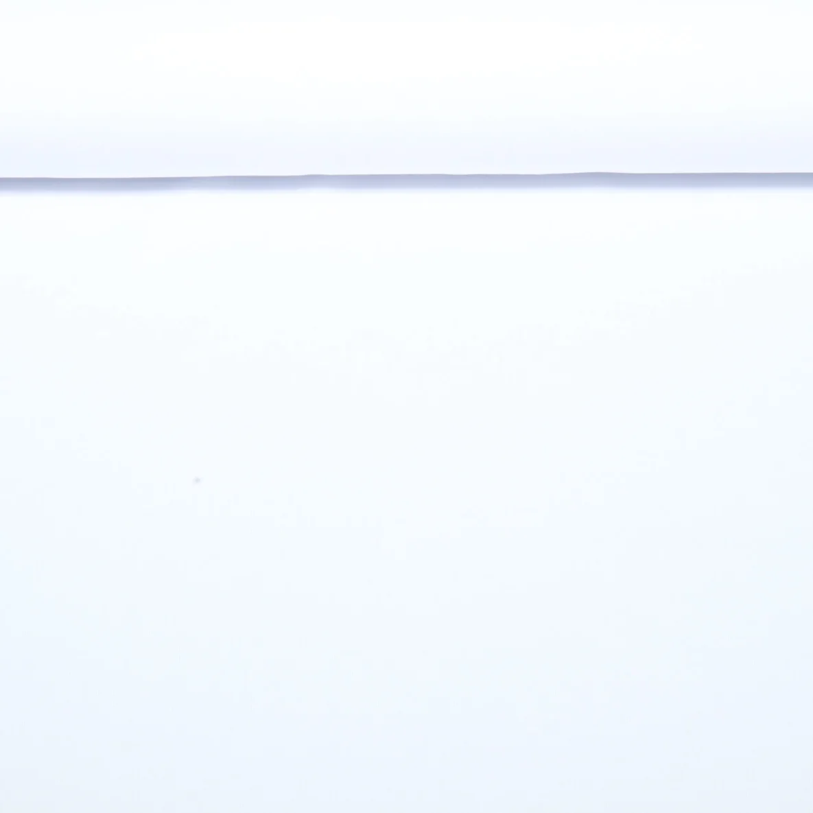 Jersey Little Jax Uni Weiß