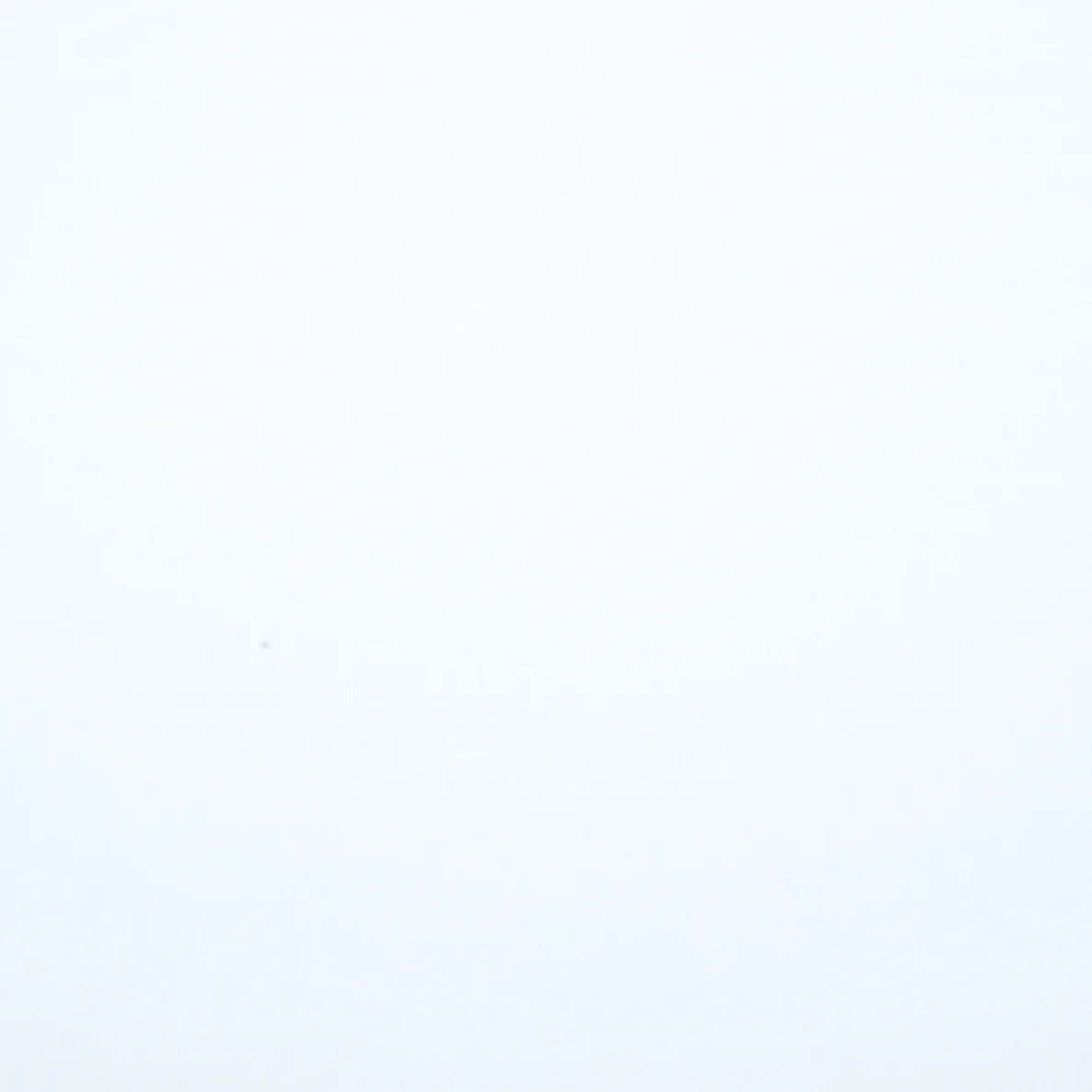 Jersey Little Jax Uni Weiß