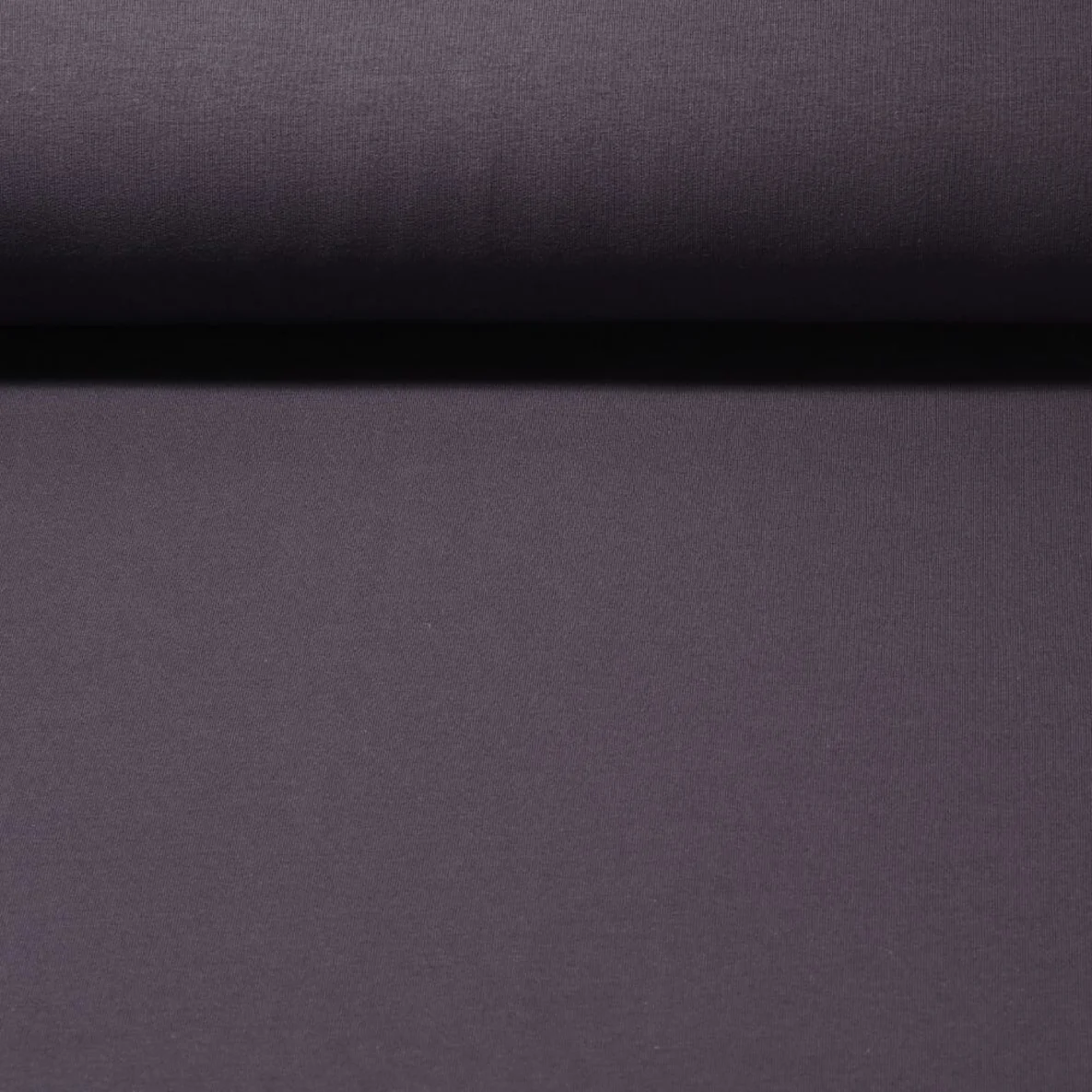 Jersey Milo Uni Anthrazit 680