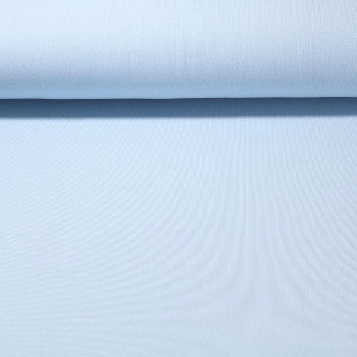 Jersey Milo Uni Babyblau 910