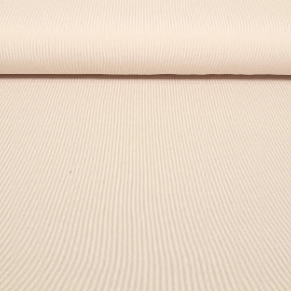 Jersey Milo Uni Beach Sand 522