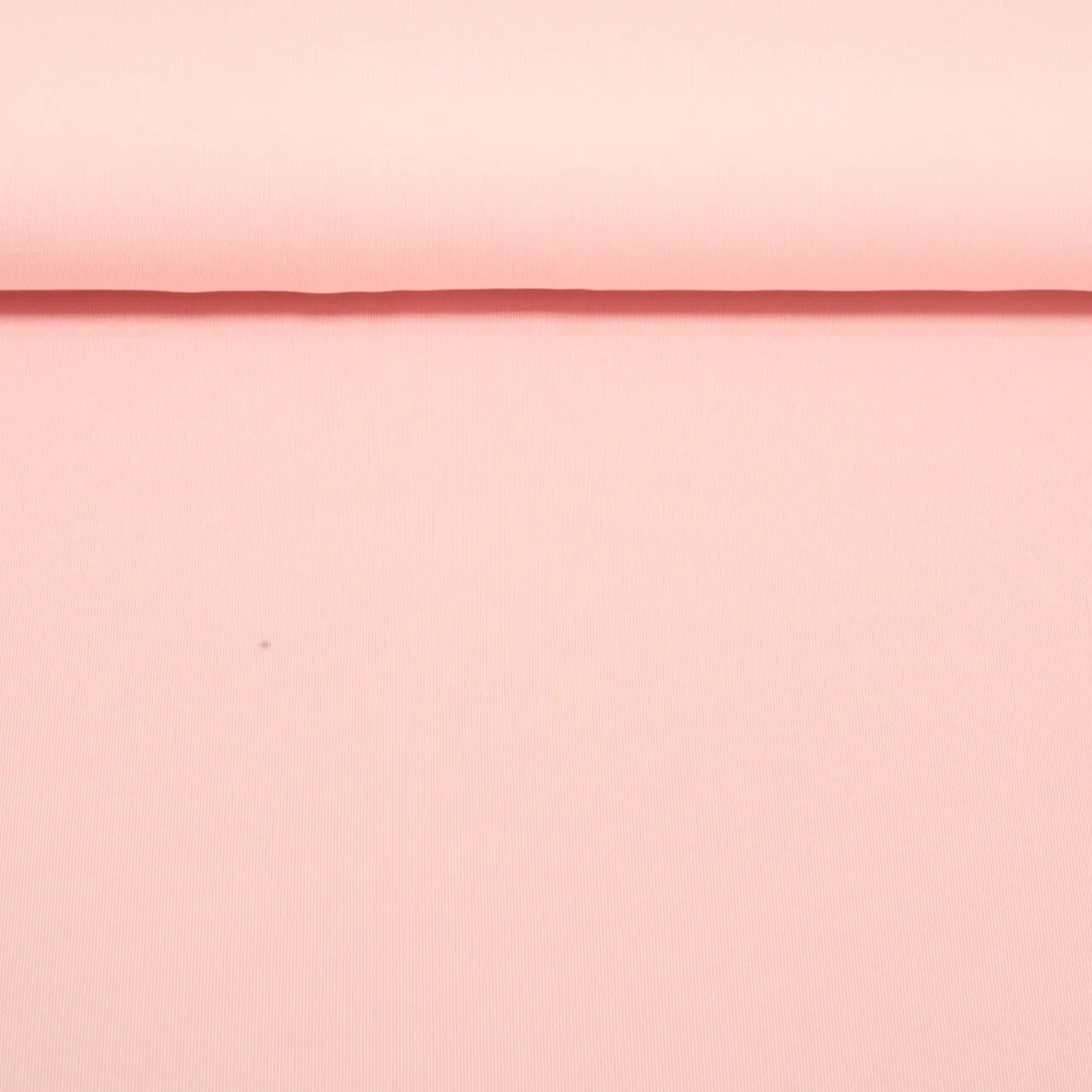 Jersey Milo Uni Blassrosa 121