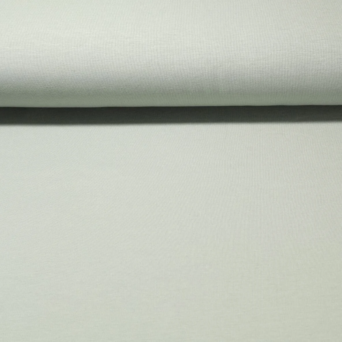 Jersey Milo Uni Dunkelmint 210