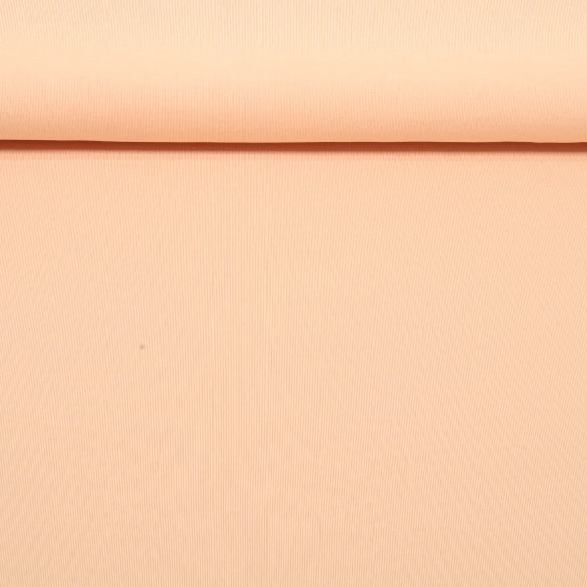 Jersey Milo Uni Dunkles Lachs 320