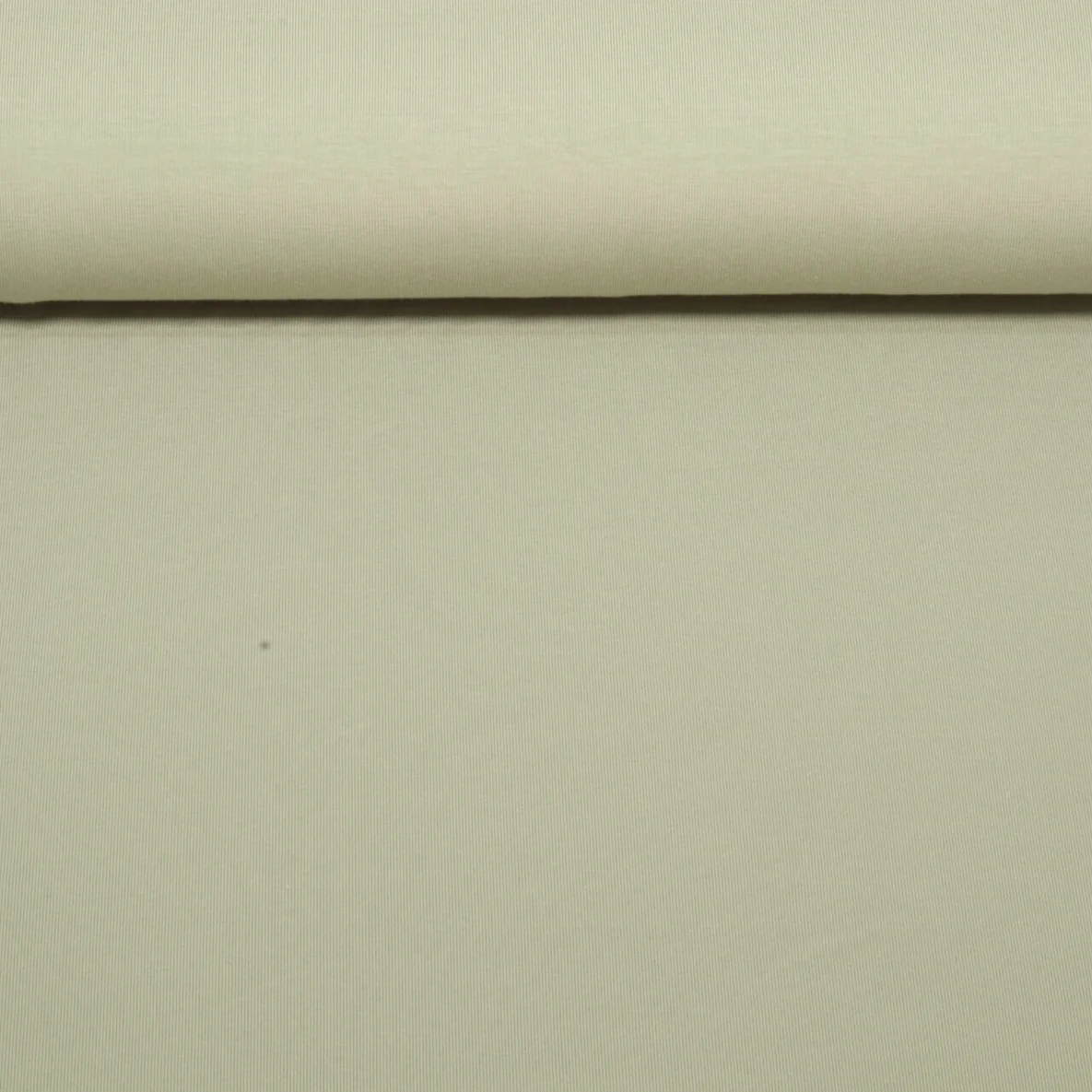 Jersey Milo Uni Erdiges Khaki 271