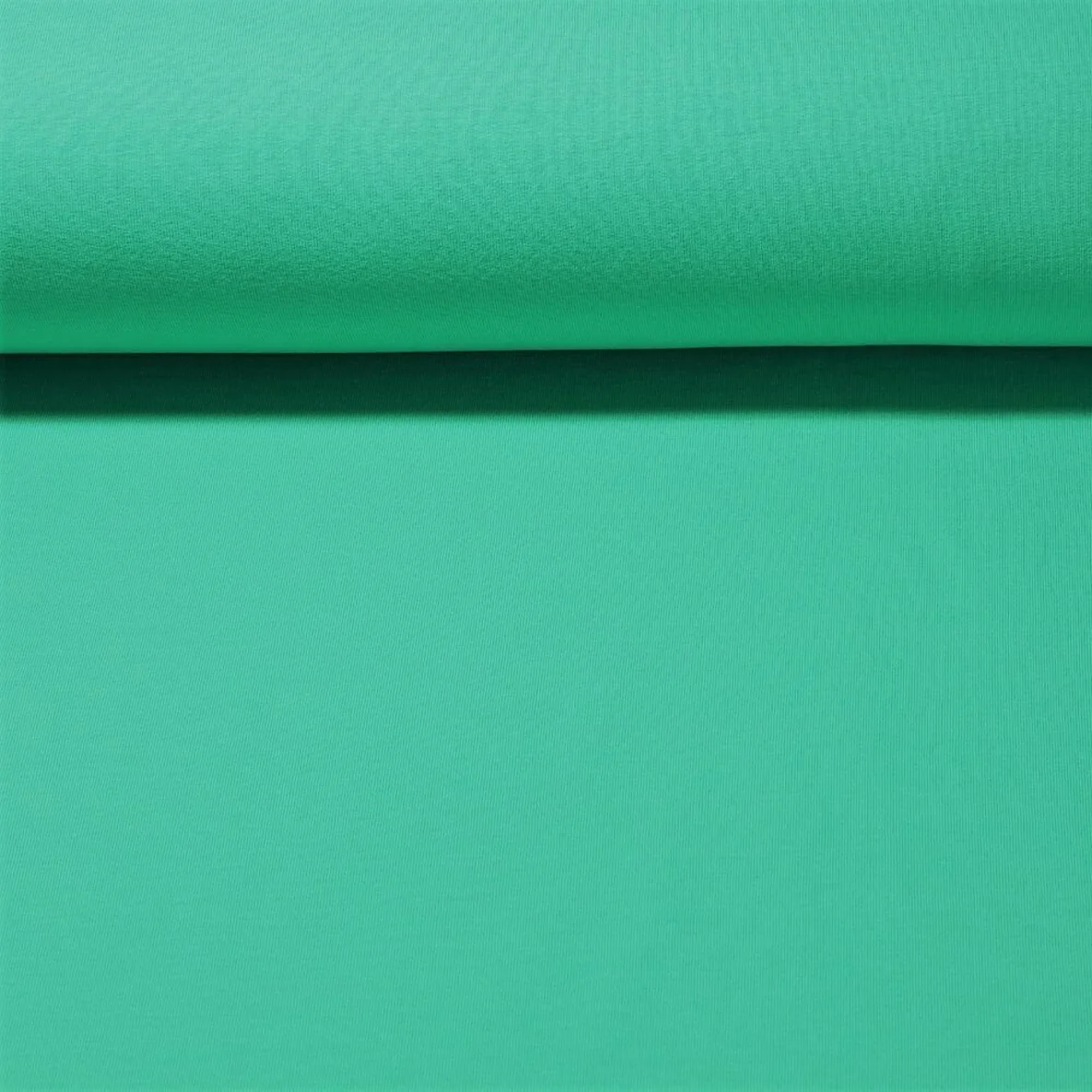 Jersey Milo Uni Grasgrün 250